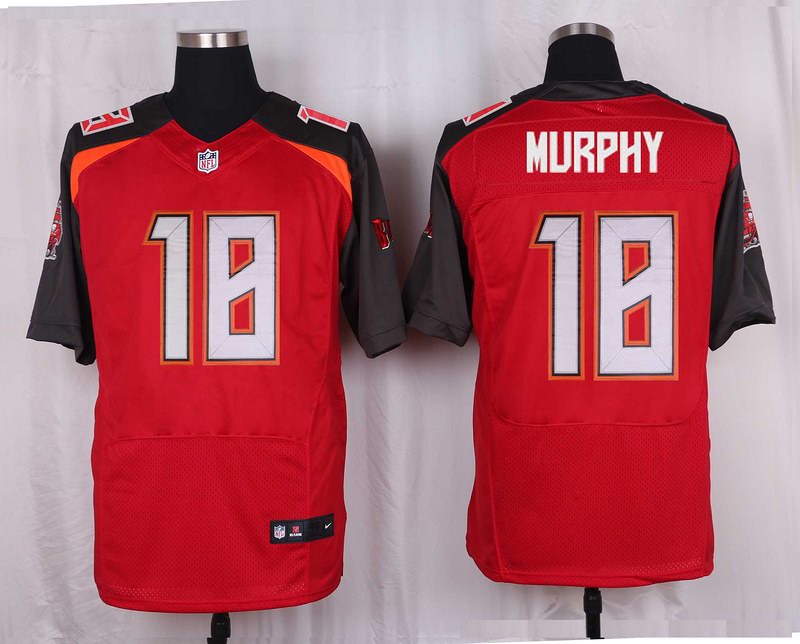 Tampa Bay Buccaneers elite jerseys-006